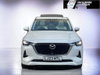 Mazda CX-60 2.5 e-SKYACTIV 17.8kWh Takumi Auto 4WD Euro 6 5dr 5dr Automatic 2026