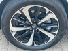 Mazda CX-60 2.5 e-SKYACTIV 17.8kWh Takumi Auto 4WD Euro 6 5dr 5dr Automatic 2026