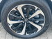 Mazda CX-60 2.5 e-SKYACTIV 17.8kWh Takumi Auto 4WD Euro 6 5dr 5dr Automatic 2023