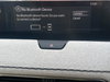 Mazda CX-60 2.5 e-SKYACTIV 17.8kWh Takumi Auto 4WD Euro 6 5dr 5dr Automatic 2026