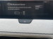 Mazda CX-60 2.5 e-SKYACTIV 17.8kWh Takumi Auto 4WD Euro 6 5dr 5dr Automatic 2023