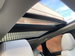 Mazda CX-60 2.5 e-SKYACTIV 17.8kWh Takumi Auto 4WD Euro 6 5dr 5dr Automatic 2023
