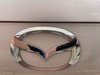 Mazda CX-60 2.5 e-SKYACTIV 17.8kWh Takumi Auto 4WD Euro 6 5dr 5dr Automatic 2026