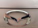 Mazda CX-60 2.5 e-SKYACTIV 17.8kWh Takumi Auto 4WD Euro 6 5dr 5dr Automatic 2023
