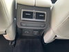 Mazda CX-60 2.5 e-SKYACTIV 17.8kWh Takumi Auto 4WD Euro 6 5dr 5dr Automatic 2026