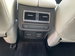 Mazda CX-60 2.5 e-SKYACTIV 17.8kWh Takumi Auto 4WD Euro 6 5dr 5dr Automatic 2023