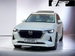 Mazda CX-60 2.5 e-SKYACTIV 17.8kWh Takumi Auto 4WD Euro 6 5dr 5dr Automatic 2023