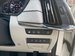 Mazda CX-60 2.5 e-SKYACTIV 17.8kWh Takumi Auto 4WD Euro 6 5dr 5dr Automatic 2023