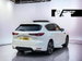 Mazda CX-60 2.5 e-SKYACTIV 17.8kWh Takumi Auto 4WD Euro 6 5dr 5dr Automatic 2023
