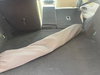 Mazda CX-60 2.5 e-SKYACTIV 17.8kWh Takumi Auto 4WD Euro 6 5dr 5dr Automatic 2026