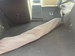 Mazda CX-60 2.5 e-SKYACTIV 17.8kWh Takumi Auto 4WD Euro 6 5dr 5dr Automatic 2023