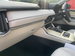 Mazda CX-60 2.5 e-SKYACTIV 17.8kWh Takumi Auto 4WD Euro 6 5dr 5dr Automatic 2023