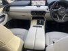 Mazda CX-60 2.5 e-SKYACTIV 17.8kWh Takumi Auto 4WD Euro 6 5dr 5dr Automatic 2026