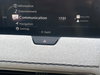 Mazda CX-60 2.5 e-SKYACTIV 17.8kWh Takumi Auto 4WD Euro 6 5dr 5dr Automatic 2026