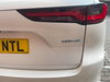 Mazda CX-60 2.5 e-SKYACTIV 17.8kWh Takumi Auto 4WD Euro 6 5dr 5dr Automatic 2026