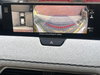 Mazda CX-60 2.5 e-SKYACTIV 17.8kWh Takumi Auto 4WD Euro 6 5dr 5dr Automatic 2026