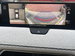 Mazda CX-60 2.5 e-SKYACTIV 17.8kWh Takumi Auto 4WD Euro 6 5dr 5dr Automatic 2023