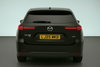 Mazda CX-60 2.5 e-SKYACTIV 17.8kWh Takumi Plus Auto 4WD Euro 6 5dr 5dr Automatic 2026