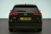 Mazda CX-60 2.5 e-SKYACTIV 17.8kWh Takumi Plus Auto 4WD Euro 6 5dr 5dr Automatic 2025