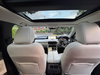Mazda CX-60 2.5 e-SKYACTIV 17.8kWh Takumi Plus Auto 4WD Euro 6 5dr 5dr Automatic 2026