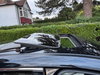Mazda CX-60 2.5 e-SKYACTIV 17.8kWh Takumi Plus Auto 4WD Euro 6 5dr 5dr Automatic 2026