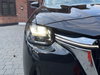 Mazda CX-60 2.5 e-SKYACTIV 17.8kWh Takumi Plus Auto 4WD Euro 6 5dr 5dr Automatic 2026