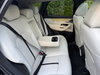 Mazda CX-60 2.5 e-SKYACTIV 17.8kWh Takumi Plus Auto 4WD Euro 6 5dr 5dr Automatic 2026