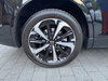 Mazda CX-60 2.5 e-SKYACTIV 17.8kWh Takumi Plus Auto 4WD Euro 6 5dr 5dr Automatic 2026