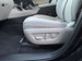 Mazda CX-60 2.5 e-SKYACTIV 17.8kWh Takumi Plus Auto 4WD Euro 6 5dr 5dr Automatic 2025