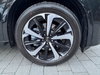 Mazda CX-60 2.5 e-SKYACTIV 17.8kWh Takumi Plus Auto 4WD Euro 6 5dr 5dr Automatic 2026