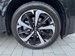 Mazda CX-60 2.5 e-SKYACTIV 17.8kWh Takumi Plus Auto 4WD Euro 6 5dr 5dr Automatic 2025