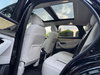 Mazda CX-60 2.5 e-SKYACTIV 17.8kWh Takumi Plus Auto 4WD Euro 6 5dr 5dr Automatic 2026