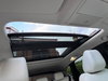 Mazda CX-60 2.5 e-SKYACTIV 17.8kWh Takumi Plus Auto 4WD Euro 6 5dr 5dr Automatic 2026