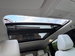 Mazda CX-60 2.5 e-SKYACTIV 17.8kWh Takumi Plus Auto 4WD Euro 6 5dr 5dr Automatic 2025