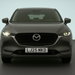 Mazda CX-60 2.5 e-SKYACTIV 17.8kWh Takumi Plus Auto 4WD Euro 6 5dr 5dr Automatic 2025