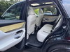 Mazda CX-60 2.5 e-SKYACTIV 17.8kWh Takumi Plus Auto 4WD Euro 6 5dr 5dr Automatic 2026