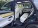 Mazda CX-60 2.5 e-SKYACTIV 17.8kWh Takumi Plus Auto 4WD Euro 6 5dr 5dr Automatic 2025