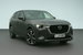 Mazda CX-60 2.5 e-SKYACTIV 17.8kWh Takumi Plus Auto 4WD Euro 6 5dr 5dr Automatic 2025