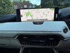 Mazda CX-60 2.5 e-SKYACTIV 17.8kWh Takumi Plus Auto 4WD Euro 6 5dr 5dr Automatic 2026