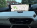 Mazda CX-60 2.5 e-SKYACTIV 17.8kWh Takumi Plus Auto 4WD Euro 6 5dr 5dr Automatic 2025