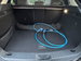 Mazda CX-60 2.5 e-SKYACTIV 17.8kWh Takumi Plus Auto 4WD Euro 6 5dr 5dr Automatic 2025