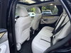Mazda CX-60 2.5 e-SKYACTIV 17.8kWh Takumi Plus Auto 4WD Euro 6 5dr 5dr Automatic 2026