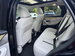 Mazda CX-60 2.5 e-SKYACTIV 17.8kWh Takumi Plus Auto 4WD Euro 6 5dr 5dr Automatic 2025