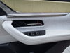 Mazda CX-60 2.5 e-SKYACTIV 17.8kWh Takumi Plus Auto 4WD Euro 6 5dr 5dr Automatic 2026