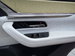 Mazda CX-60 2.5 e-SKYACTIV 17.8kWh Takumi Plus Auto 4WD Euro 6 5dr 5dr Automatic 2025
