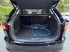 Mazda CX-60 2.5 e-SKYACTIV 17.8kWh Takumi Plus Auto 4WD Euro 6 5dr 5dr Automatic 2026