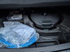 Mazda CX-60 2.5 e-SKYACTIV 17.8kWh Takumi Plus Auto 4WD Euro 6 5dr 5dr Automatic 2026