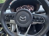 Mazda CX-60 2.5 e-SKYACTIV 17.8kWh Takumi Plus Auto 4WD Euro 6 5dr 5dr Automatic 2026