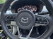 Mazda CX-60 2.5 e-SKYACTIV 17.8kWh Takumi Plus Auto 4WD Euro 6 5dr 5dr Automatic 2025