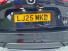 Mazda CX-60 2.5 e-SKYACTIV 17.8kWh Takumi Plus Auto 4WD Euro 6 5dr 5dr Automatic 2026